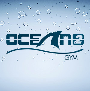 Oceano 2 gym