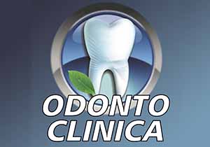 Odonto Clinica